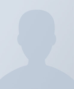 Alternative view of Lắc tay cưới Vàng 24K