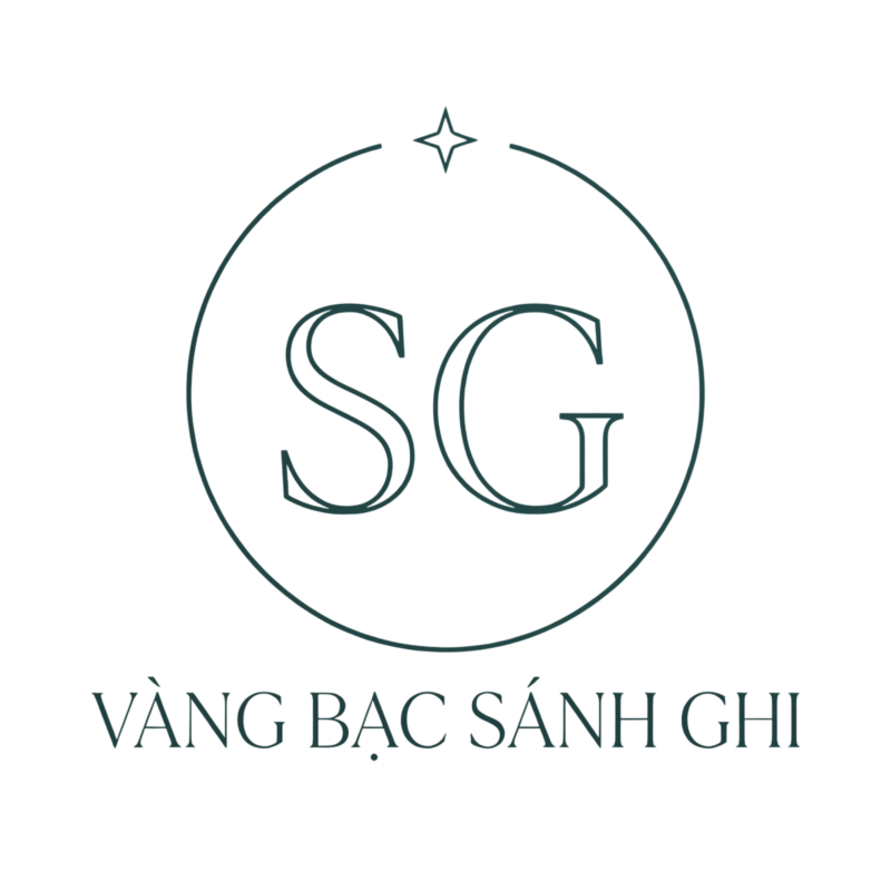 Vàng Bạc Sánh Ghi