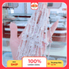 Lắc tay dâu tây và kitty 5 3 2