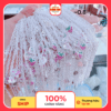 Lắc tay dâu tây và kitty 3 5 1
