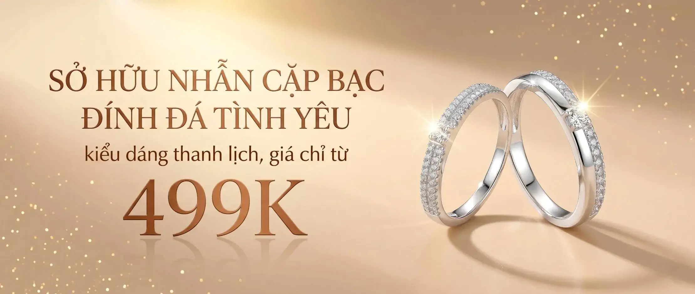 nhan-cap-bac-dinh-da-tinh-yeu