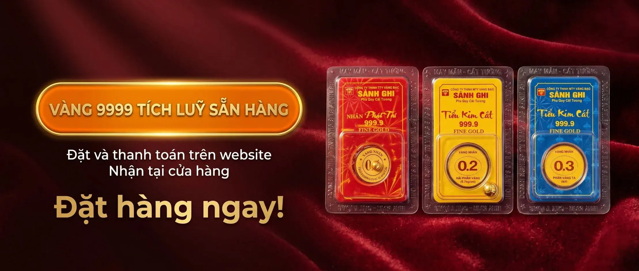tieu-kim-cat-vang-9999-tich-luy