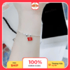 lắc tay lá cờ tổ quốc - tôi yêu Việt Nam 3 Screenshot 2026 04 30 202756