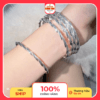 lắc tay khung xoắn lấp lánh 8 Screenshot 2026 04 30 205559