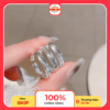 Nhẫn mắt mèo bạc 11 1