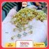 Hoa tai vàng tây nhỏ xinh 11 12 4 11zon 1