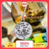 Dây chuyền bạc khắc tên cho bé 4 13