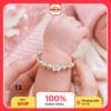 Lắc tay bạc dành cho bé 21 13 17 11zon