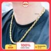 16 3 11zon