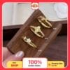 18 5 11zon