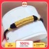 Charm vàng ta 4 2 5 11zon