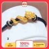 Charm vàng ta 3 3 6 11zon 1