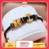 Charm vàng ta 8 4 1 11zon