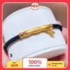 Charm vàng ta 7 5 2 11zon