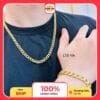 7 15 11zon