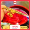 Khung san pham 11 1 1