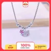 Khung san pham 11 1 10