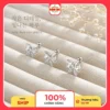 Khuyên Tai Bướm Xuân Lấp Lánh 6 Khung san pham 11 1 3