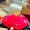 Nhẫn nữ vàng ta 2.7 phân 4 z7810326056376 de1fa1d9fc9913a139dc70518caf11d0