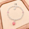 Lắc tay bạc charm dâu tây 4 z7843916680673 2f93476c4ea8ad29f689ad6fd5a5b062