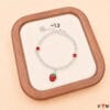 Lắc tay bạc charm dâu tây 5 z7843916680674 b186dbcdf732acd249d05d2ebb6b2ee8
