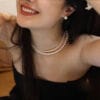 Dây chuyền ngọc trai 4 z7845618928765 0a68b25896d3135bb93d3c0829330b2b
