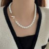 Dây chuyền ngọc trai 6 z7845618928768 6a57873df590d99fd6d4705553bda2f5