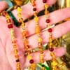 Dây chuyền hổ phách thiên nhiên 3 z7845622712902 420409a1bb35490be325cd77020a619f