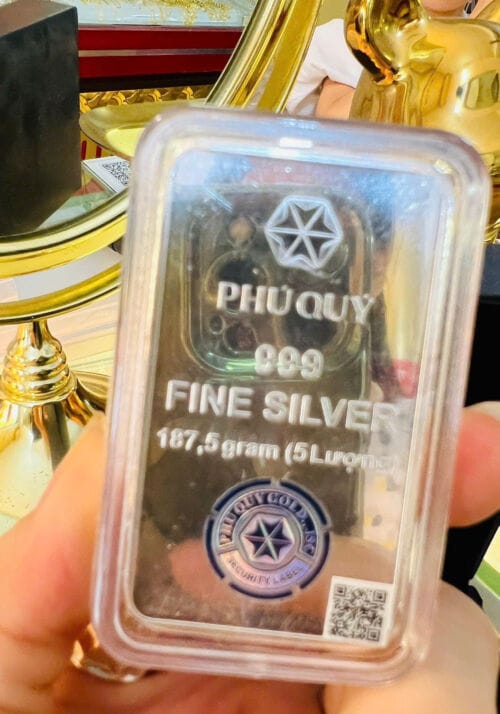 Bạc phú quý 1 z7845623126543 5f702911d27ac8f8862b00dc6962b0a2