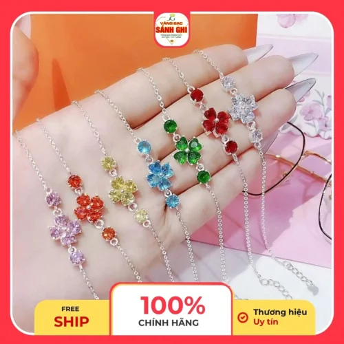 Khung san pham 11 1 9