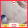 Khung san pham 11 10
