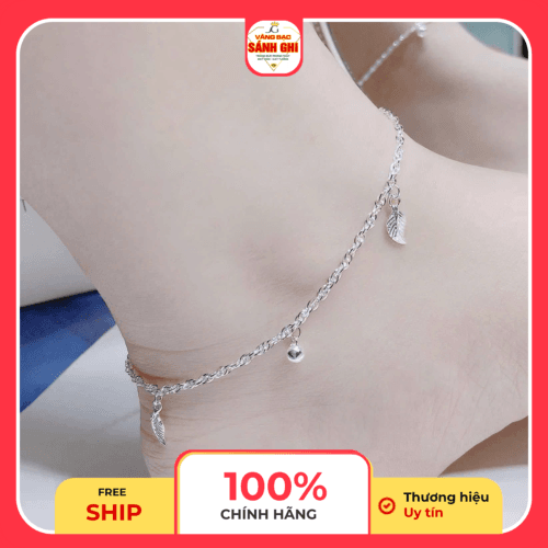 Khung san pham 11 10
