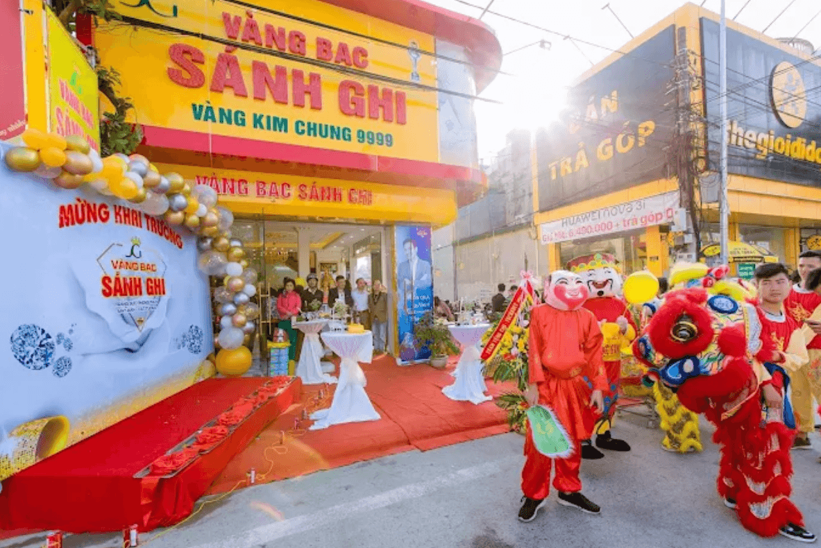 Tại Sao Người Dân Thiệu Hóa Tin Dùng Vàng Bạc Sánh Ghi? 9 dia-chi-tiem-vang-sanh-ghi-tai-thieu-hoa-thanh-hoa