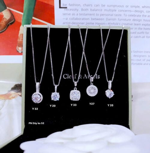 Dây chuyền vàng trắng 1 z7846471265657 e9b37b606d58faca42bb8e6d6e14001f