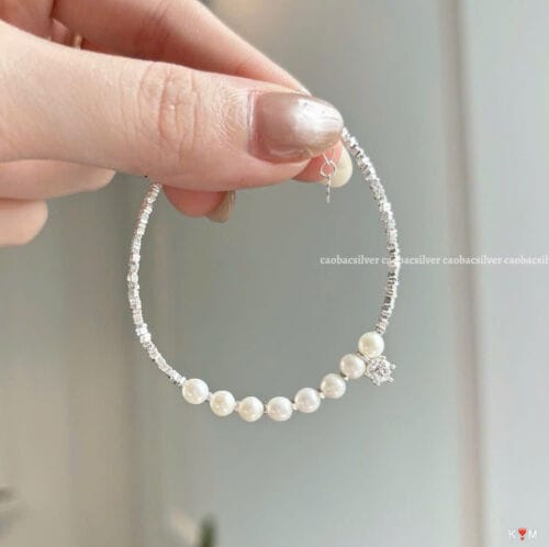Lắc tay nơ đá phong thuỷ 1 z7858217557445 7502c34ec06c38249f3a22303e77da9d