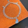 Lắc tay bạc trẻ em, kết hợp đủ charm 12 con giáp 20 z7858220642780 63c982cc75d0e16c5b129cda0417da53