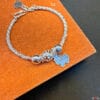Lắc tay bạc trẻ em, kết hợp đủ charm 12 con giáp 17 z7858220642783 a69cafc18e9b8796db5ed0c61e8e989c