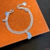 Lắc tay bạc trẻ em, kết hợp đủ charm 12 con giáp 16 z7858220642784 c55714762bc4e99ceca8314d40dfda7c