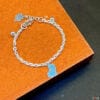 Lắc tay bạc trẻ em, kết hợp đủ charm 12 con giáp 9 z7858220642791 97d3e15d8b1599077bd67b469ee8a8d3