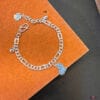 Lắc tay bạc trẻ em, kết hợp đủ charm 12 con giáp 7 z7858220642802 240f05b99f8ce2c116e751ee39067e1d