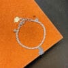 Lắc tay bạc trẻ em, kết hợp đủ charm 12 con giáp 5 z7858220642804 18725cb0292668c24086e96aec213356