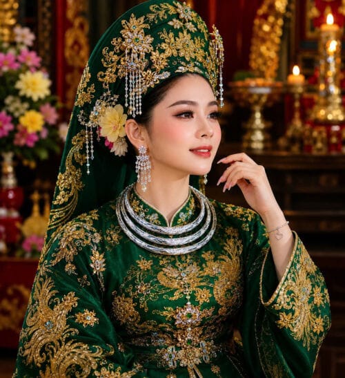 z7889612830764 761715c4ef7507787a36b12a9e154fbd